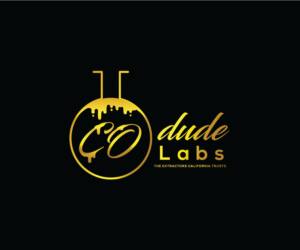 Logo-Design von creatonymous für dieses Projekt | Design: #18978248