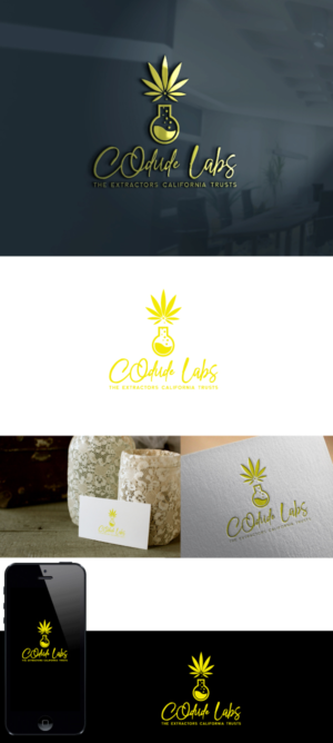 Design de Logo par h27 pour ce projet | Design : #18961431