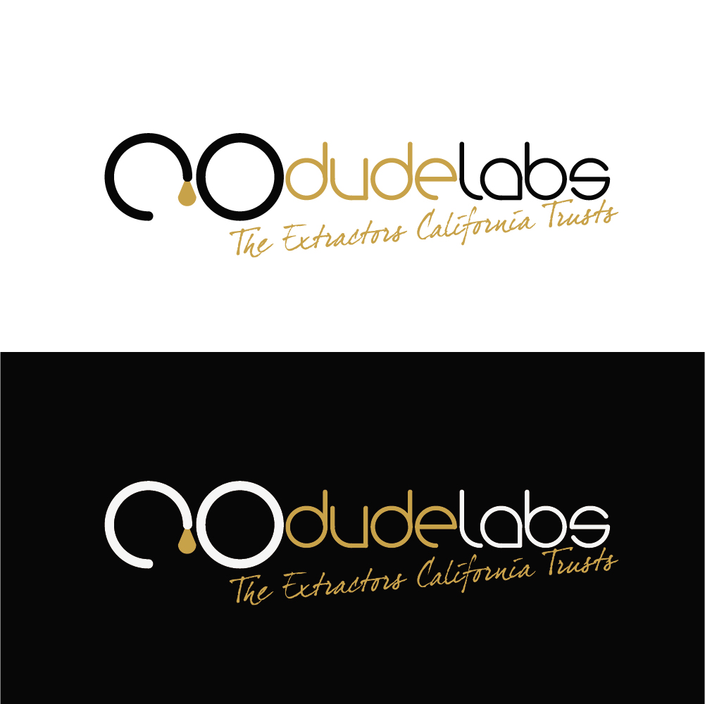 Logo Design by gagobl for this project | Design #18964863