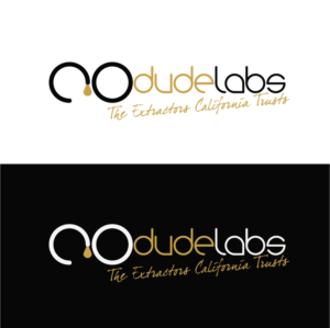 Logo-Design von gagobl für dieses Projekt | Design #18964863
