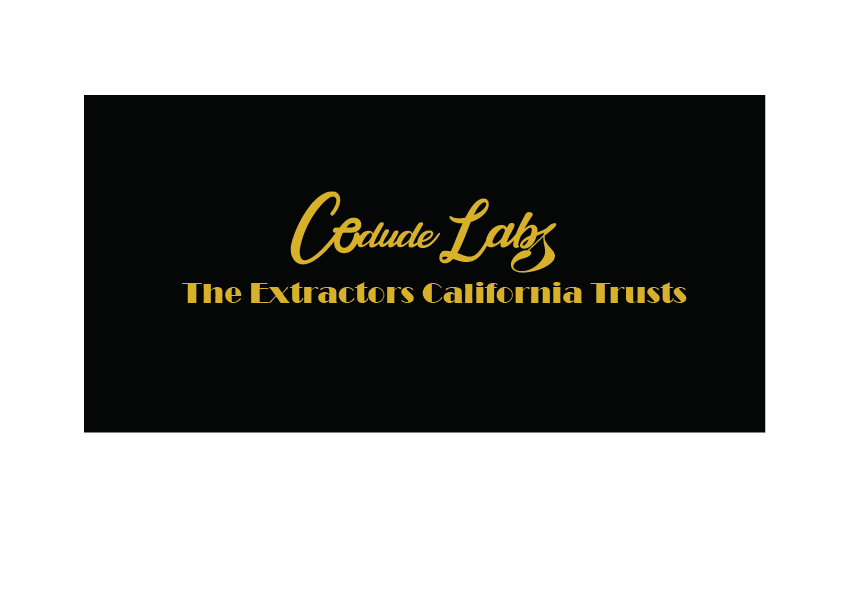 Logo Design by Mark Tmng for this project | Design #18956477