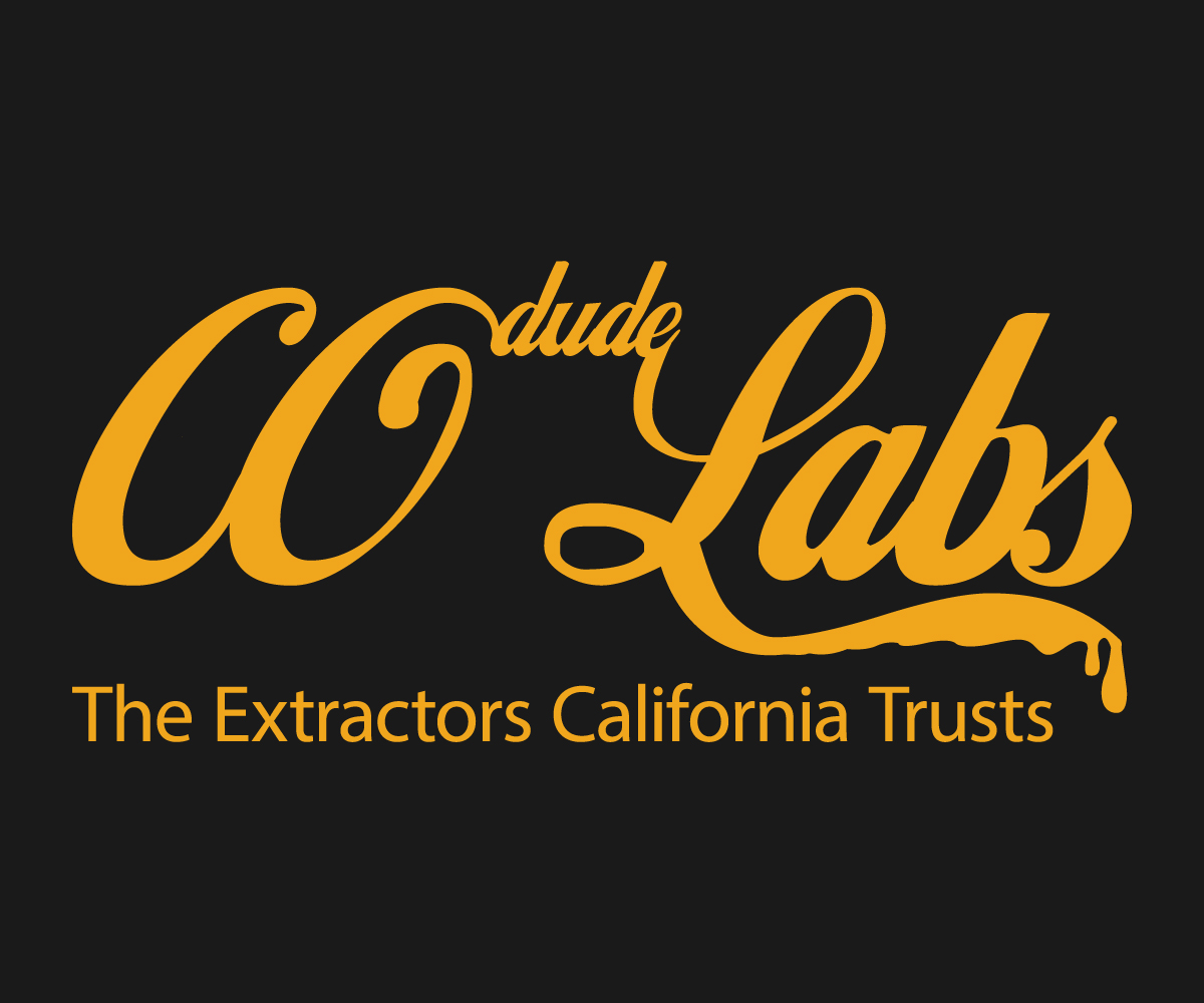 Logo Design by passionform for this project | Design #18954387