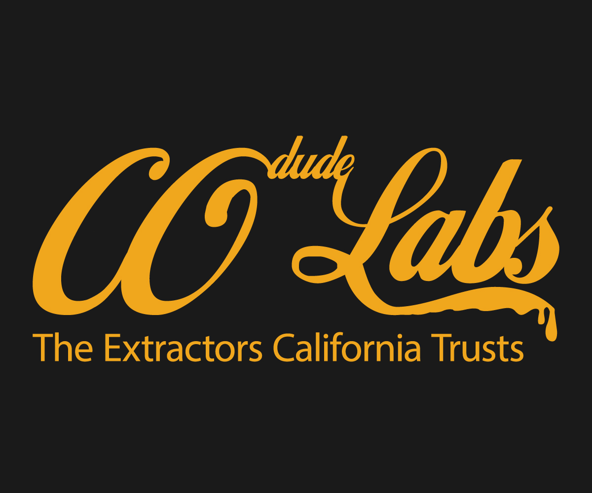 Logo-Design von passionform für dieses Projekt | Design #18954447