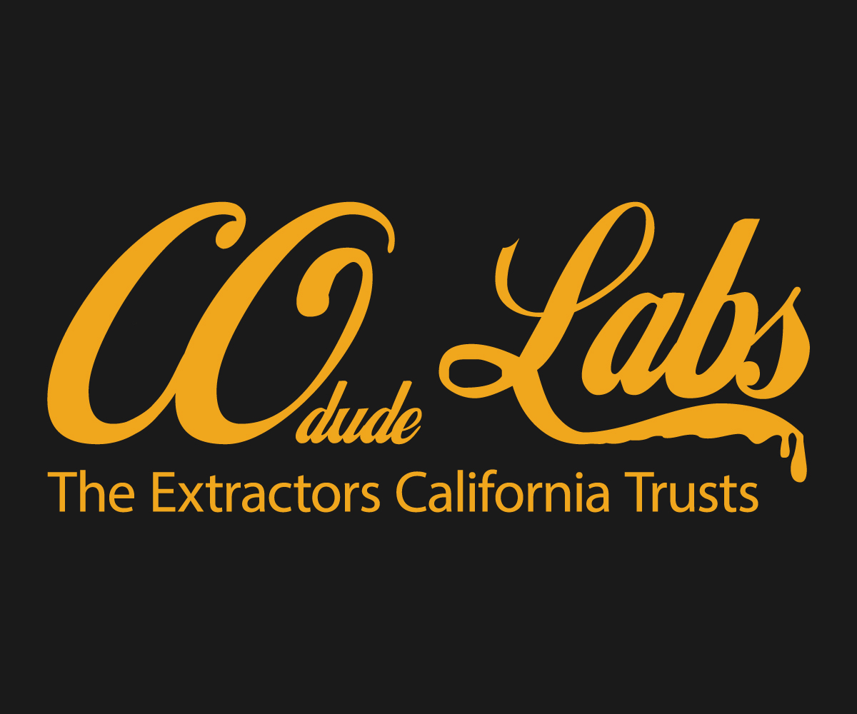 Logo Design by passionform for this project | Design #18954461