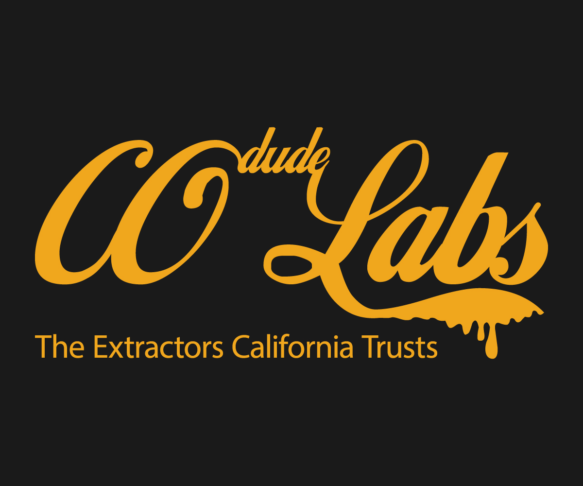 Design de Logo par passionform pour ce projet | Design #18955162