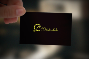 Design de Logo par Nadia 5 pour ce projet | Design : #18968487