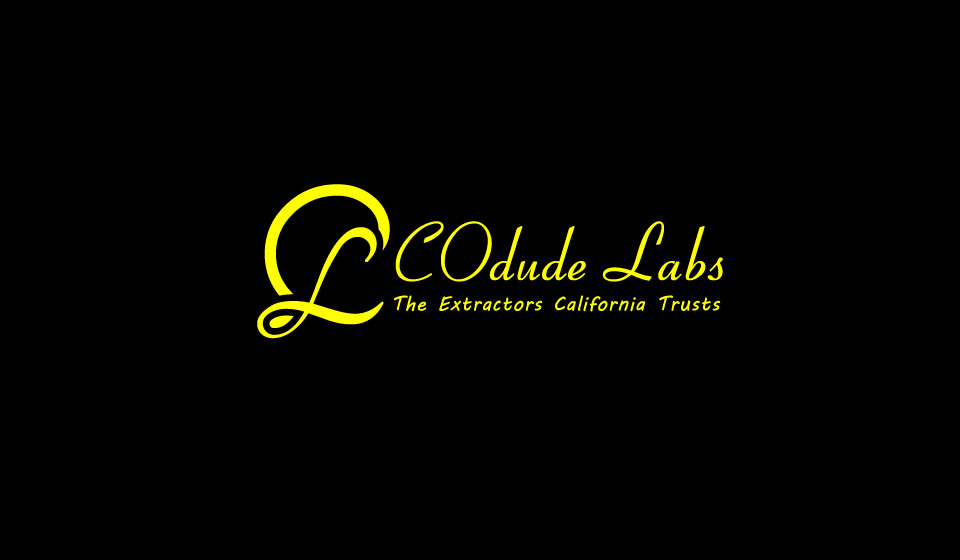 Logo Design by Nadia 5 for this project | Design #18968538