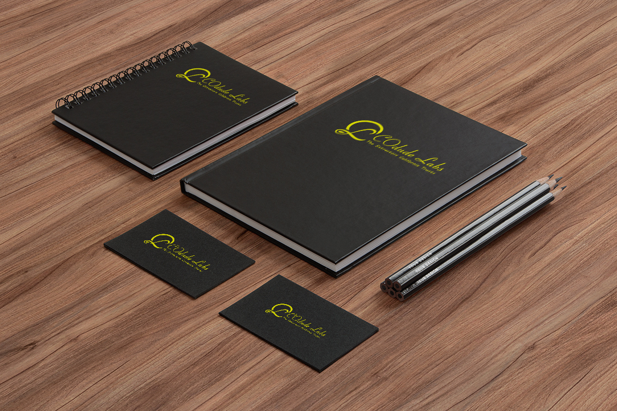 Logo Design by Nadia 5 for this project | Design #18968546