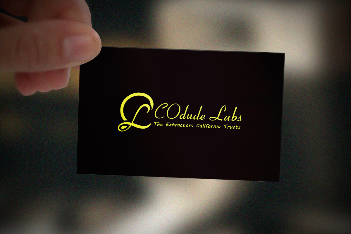 Logo Design by Nadia 5 for this project | Design #18968550