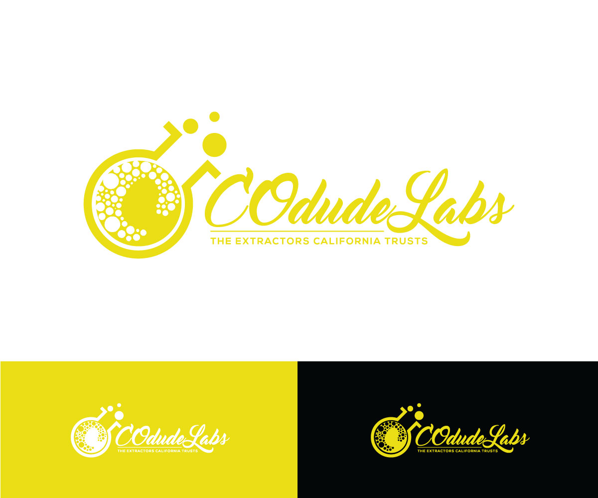 Logo Design by designmind78 for this project | Design #18959764