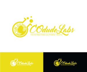 Logo-Design von designmind78 für dieses Projekt | Design: #18959764