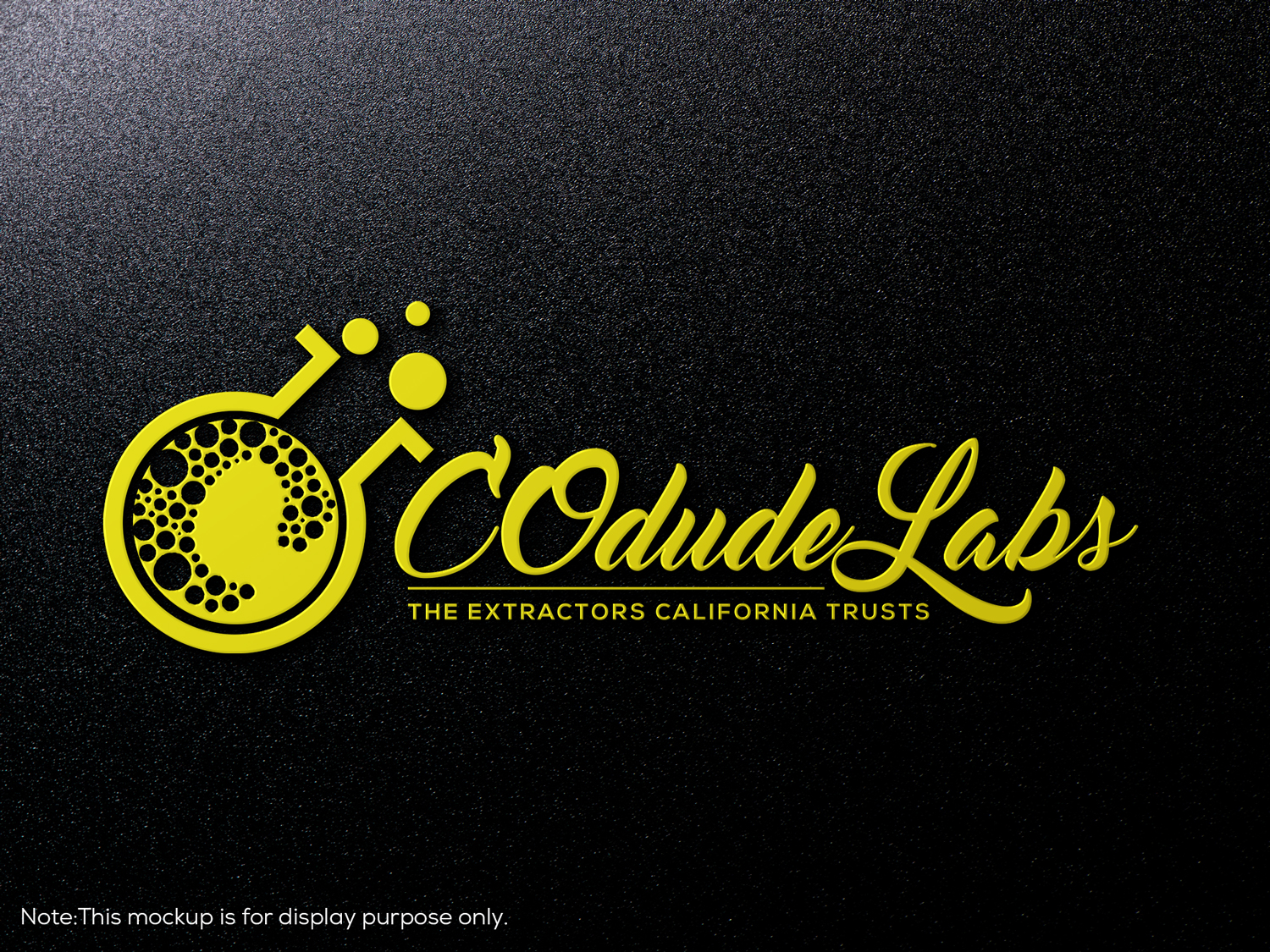 Logo-Design von designmind78 für dieses Projekt | Design: #18959765