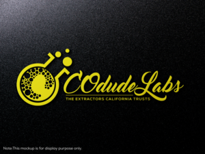 Logo-Design von designmind78 für dieses Projekt | Design: #18959765