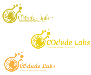 Logo-Design von designmind78 für dieses Projekt | Design: #19000057