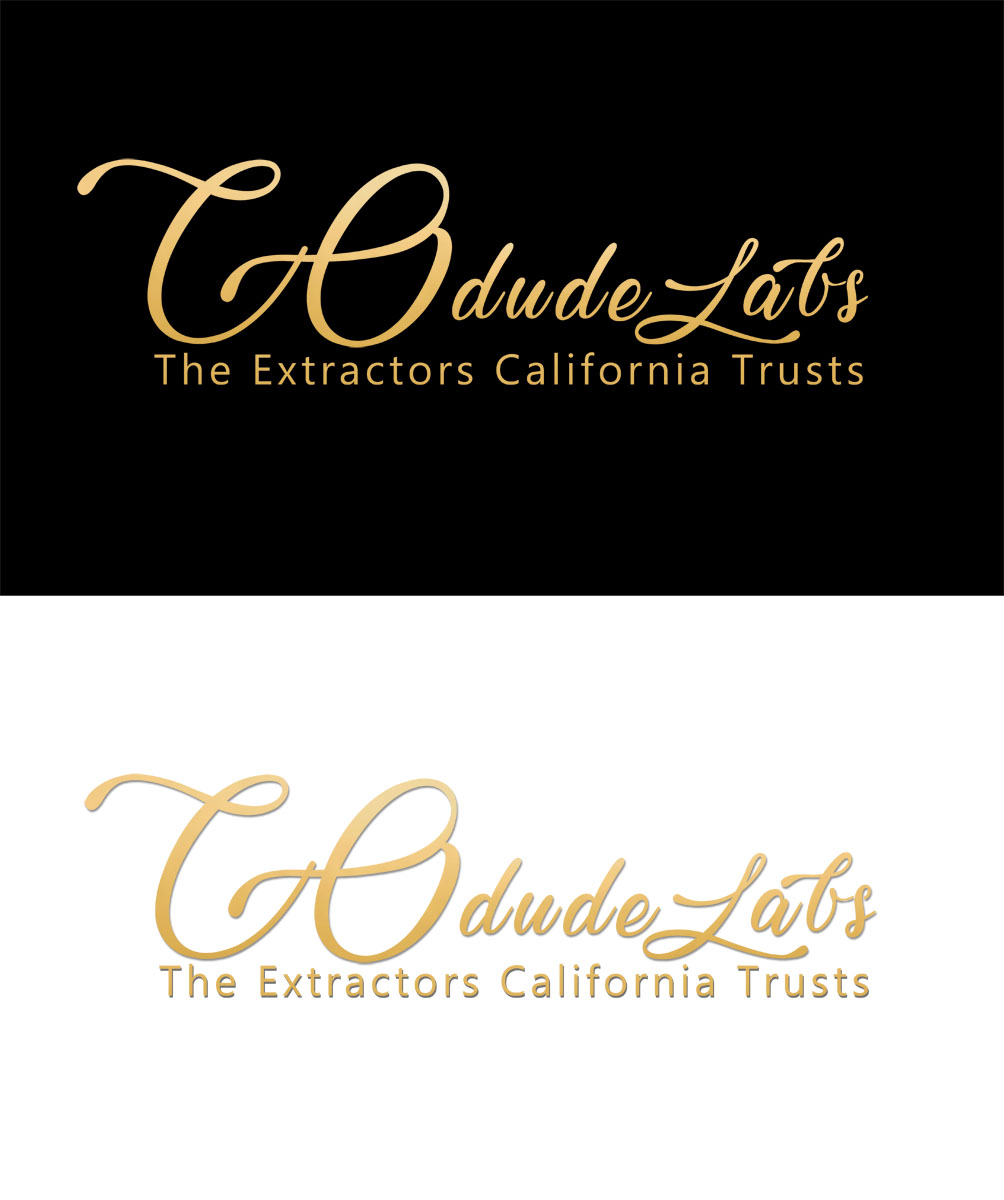 Design de Logo par Melissa 11 pour ce projet | Design #18947252