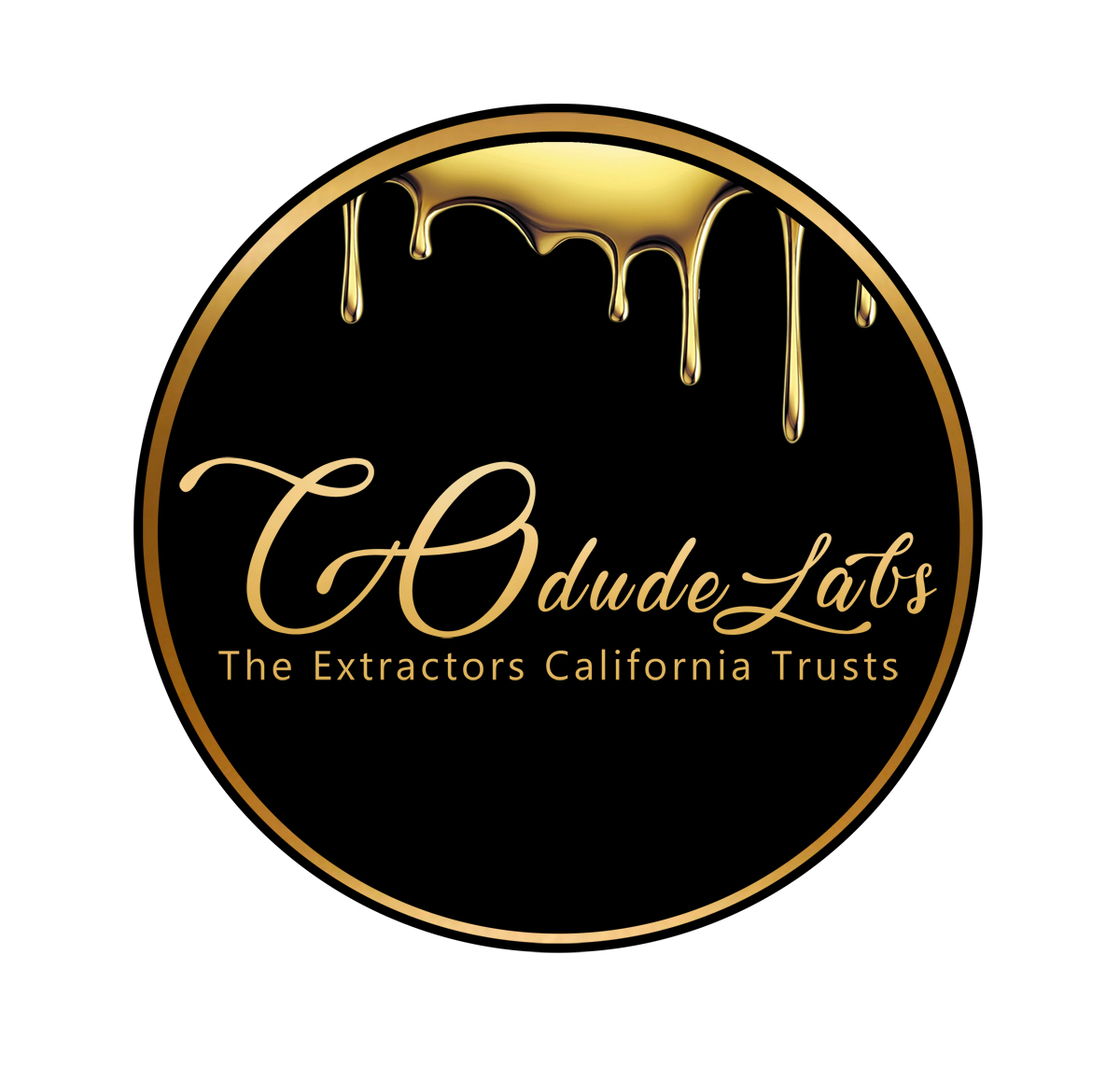 Logo Design by Melissa 11 for this project | Design #18951329