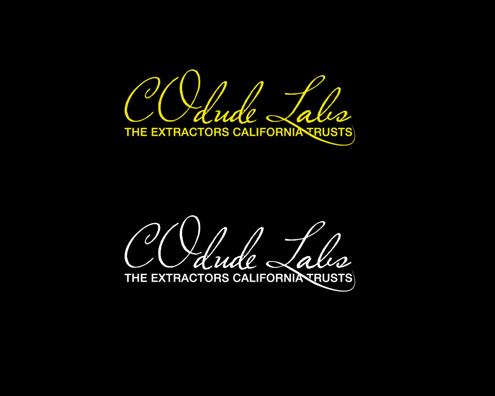 Logo Design by Habibur 3 for this project | Design #18970442