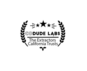 Logo Design by SpartacusDesign