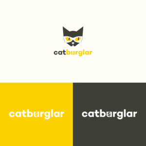 Logo Design by TTK