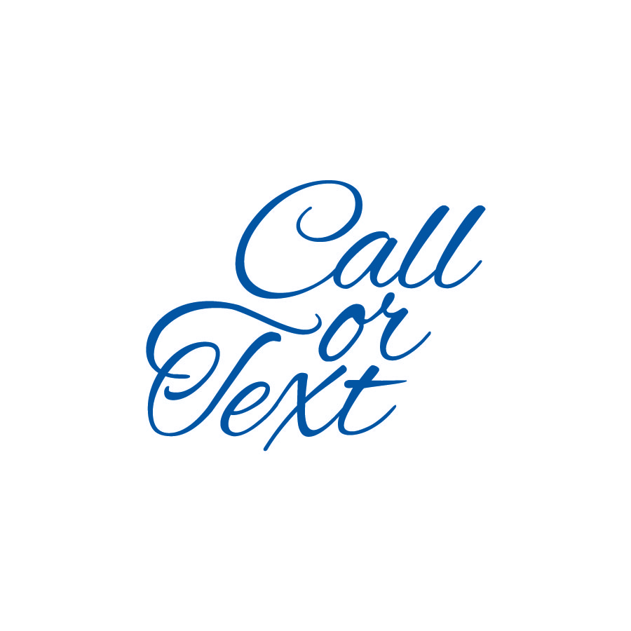 Logo-Design von Karrie für Coupster | Design #19002866