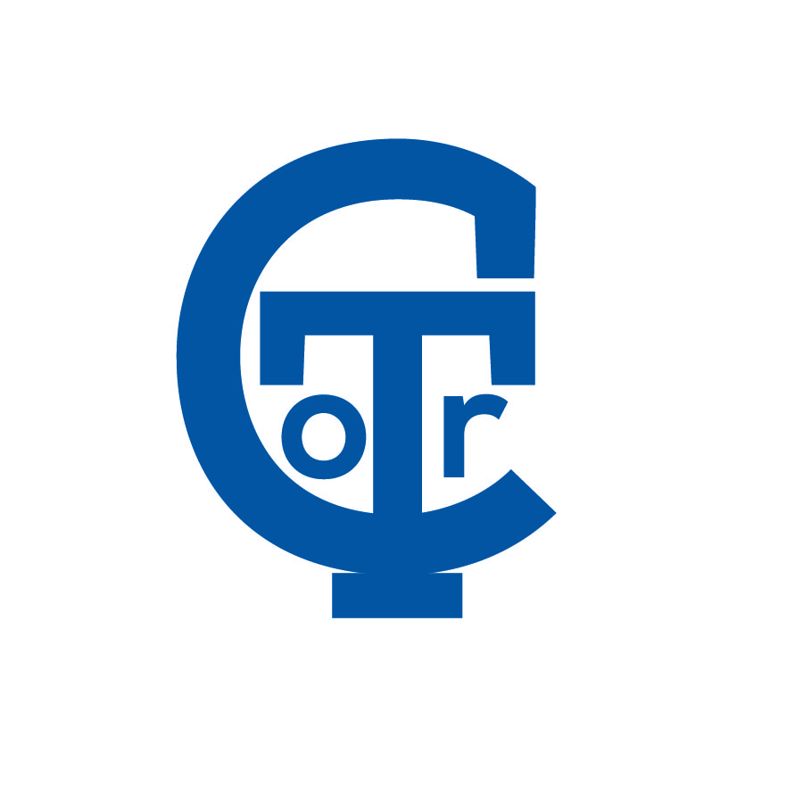 Logo Design by Karrie for Coupster | Design #19013392