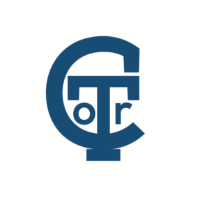 Logo Design by Karrie for Coupster | Design #19013392