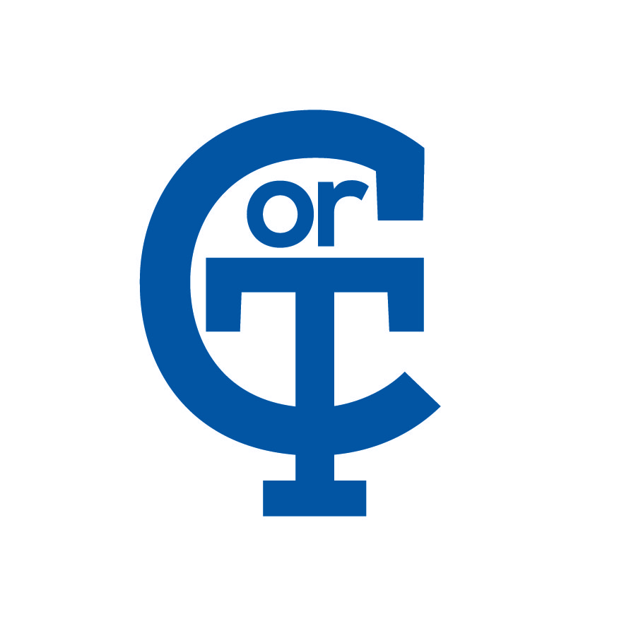 Logo Design by Karrie for Coupster | Design #19013393