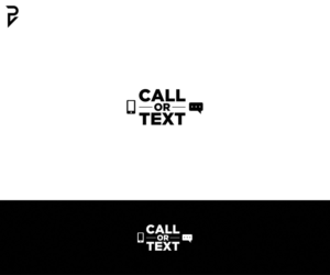 Logo Design by poisonvectors for Coupster | Design #18975945