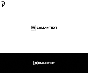 Logo Design by poisonvectors for Coupster | Design: #18983897