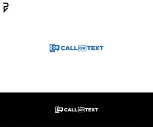 Diseño de Logo por poisonvectors para Coupster | Diseño: #18984124