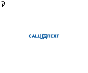 Logo Design by poisonvectors for Coupster | Design: #18984363