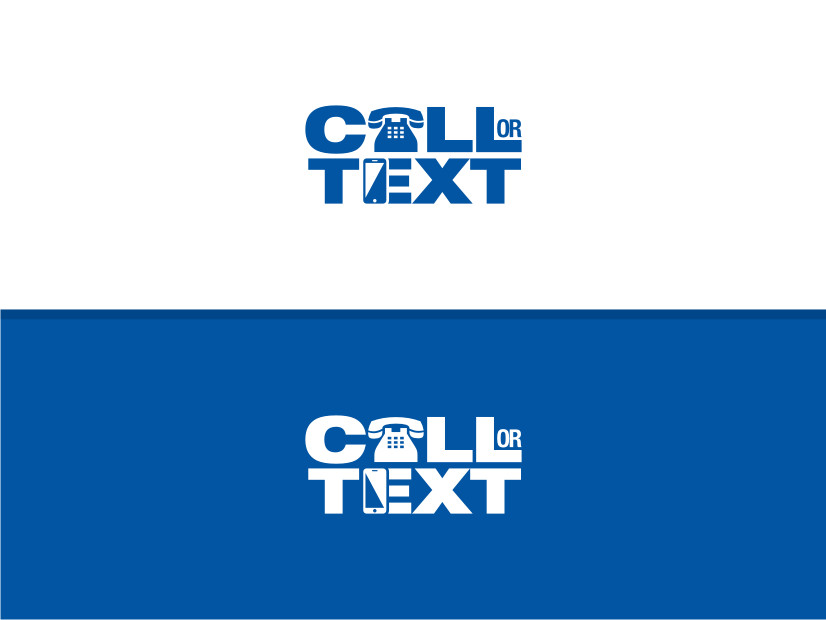 Diseño de Logo por Atvento Graphics para Coupster | Diseño #18982411