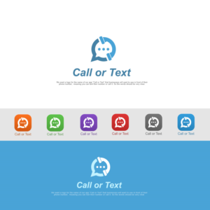 Logo Design by graphic.art13 for Coupster | Design: #18973895