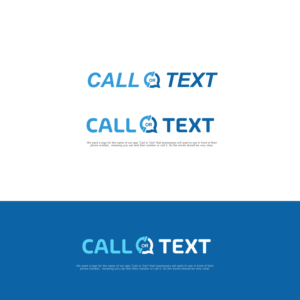 Logo Design by graphic.art13 for Coupster | Design: #18986429