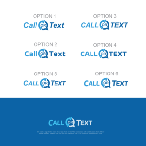 Logo Design by graphic.art13 for Coupster | Design: #18998433