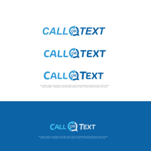 Logo Design by graphic.art13 for Coupster | Design: #18998434