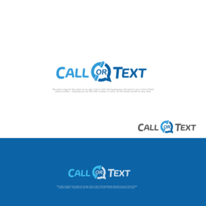 Logo Design by graphic.art13