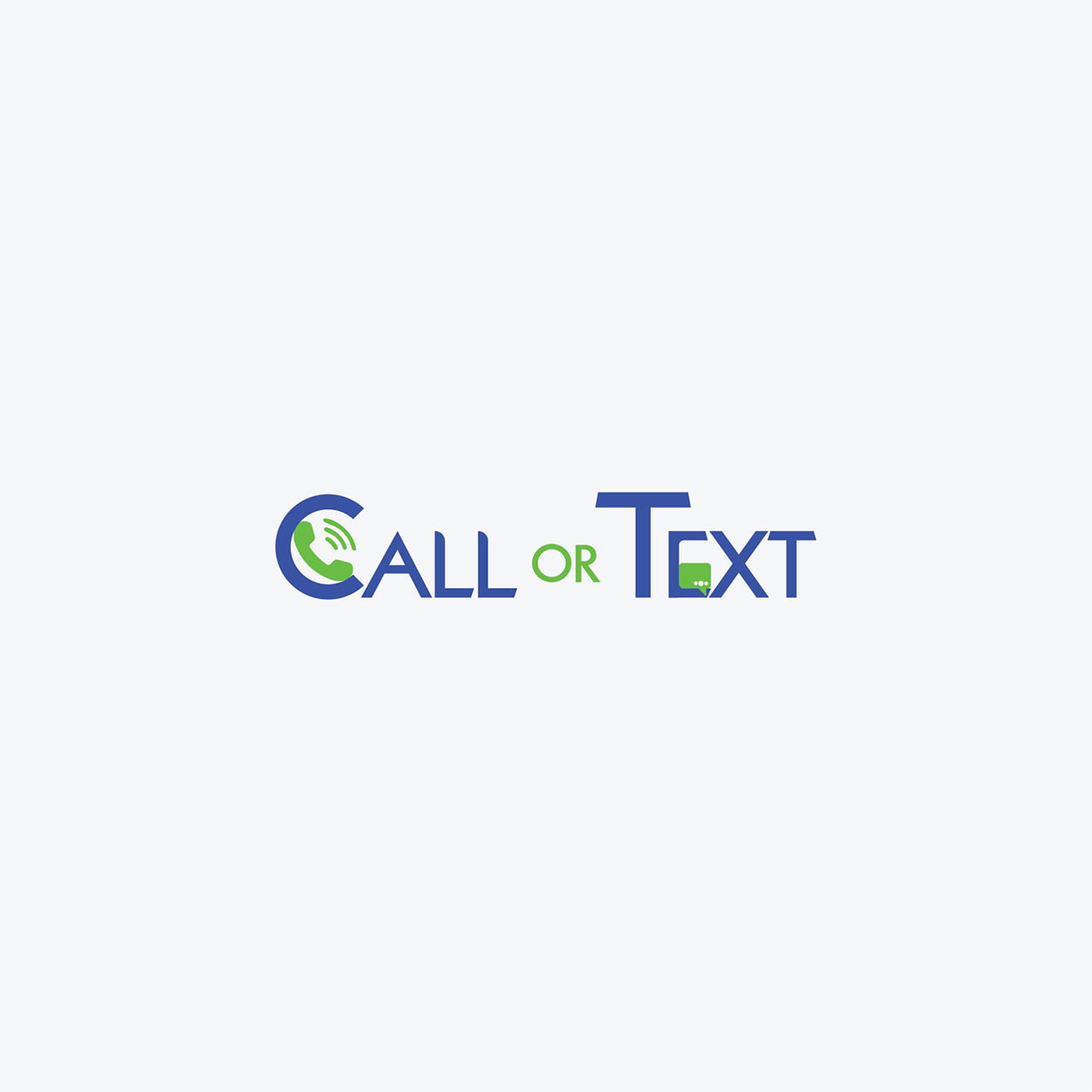 Logo Design by Srikant D for Coupster | Design #18993279