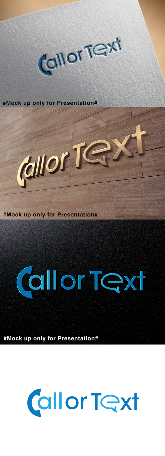 Logo Design by designmind78 for Coupster | Design #18980710