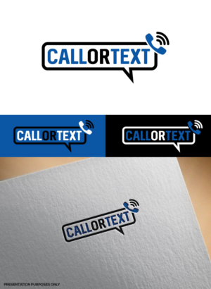 Logo Design by saroja 5 for Coupster | Design: #18985717