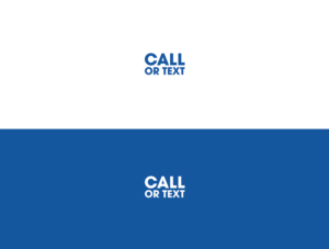 Diseño de Logo por nzvm para Coupster | Diseño: #19012809