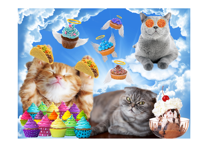 T-shirt Design by Amduat Design for this project | Design #18951741