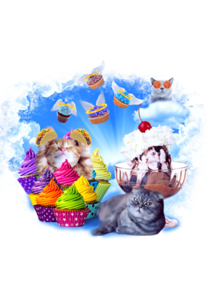 T-shirt Design by Estratosphera for this project | Design: #19028846