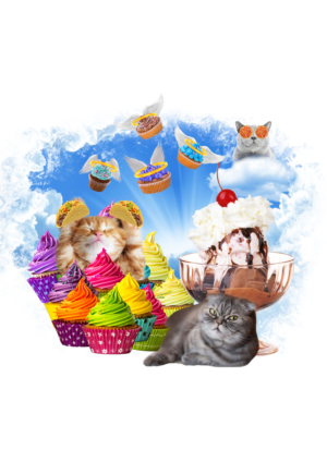 T-shirt Design by Estratosphera for this project | Design: #19028847