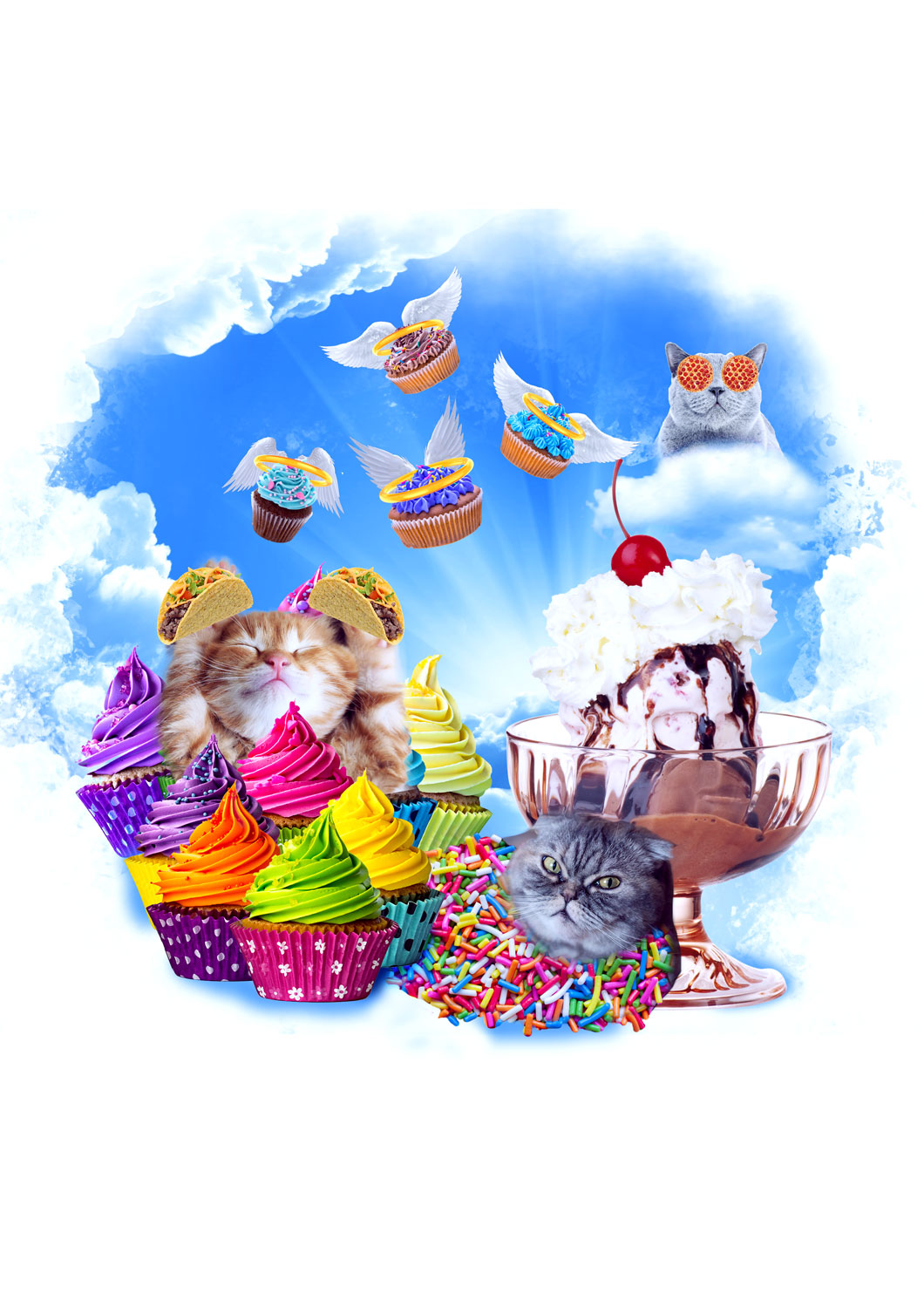 T-shirt Design by Estratosphera for this project | Design #19060553