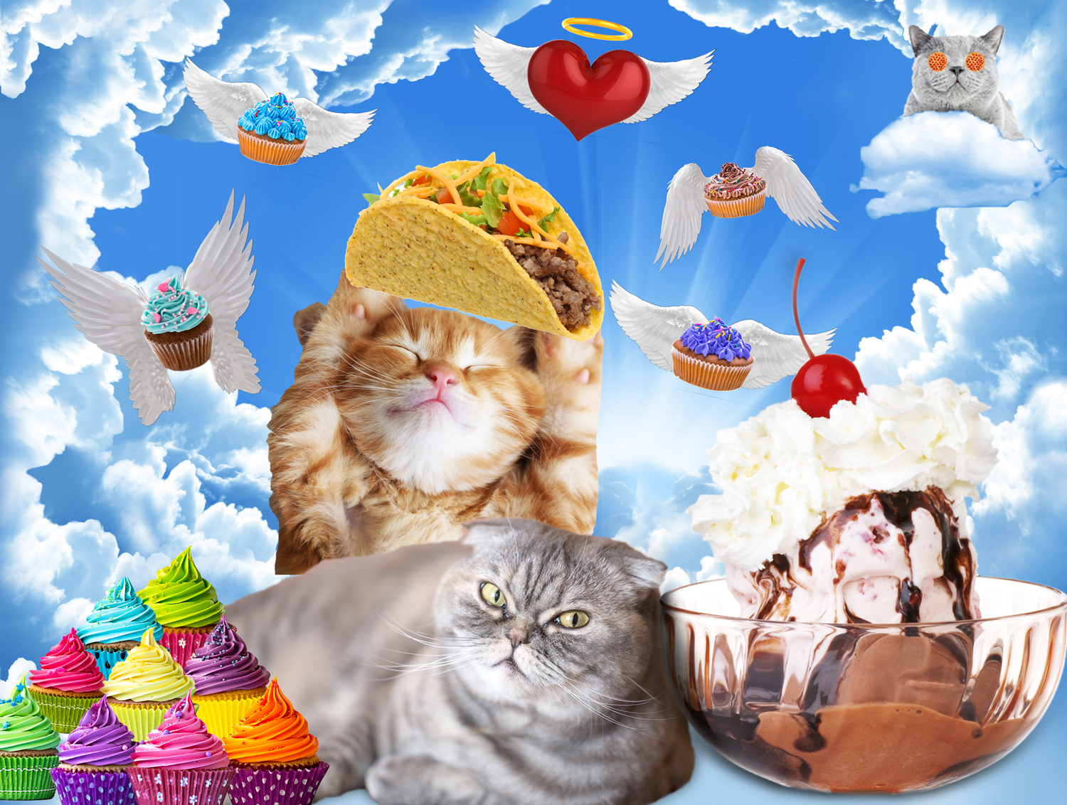 T-shirt Design by MustafaAksit for this project | Design #18979864