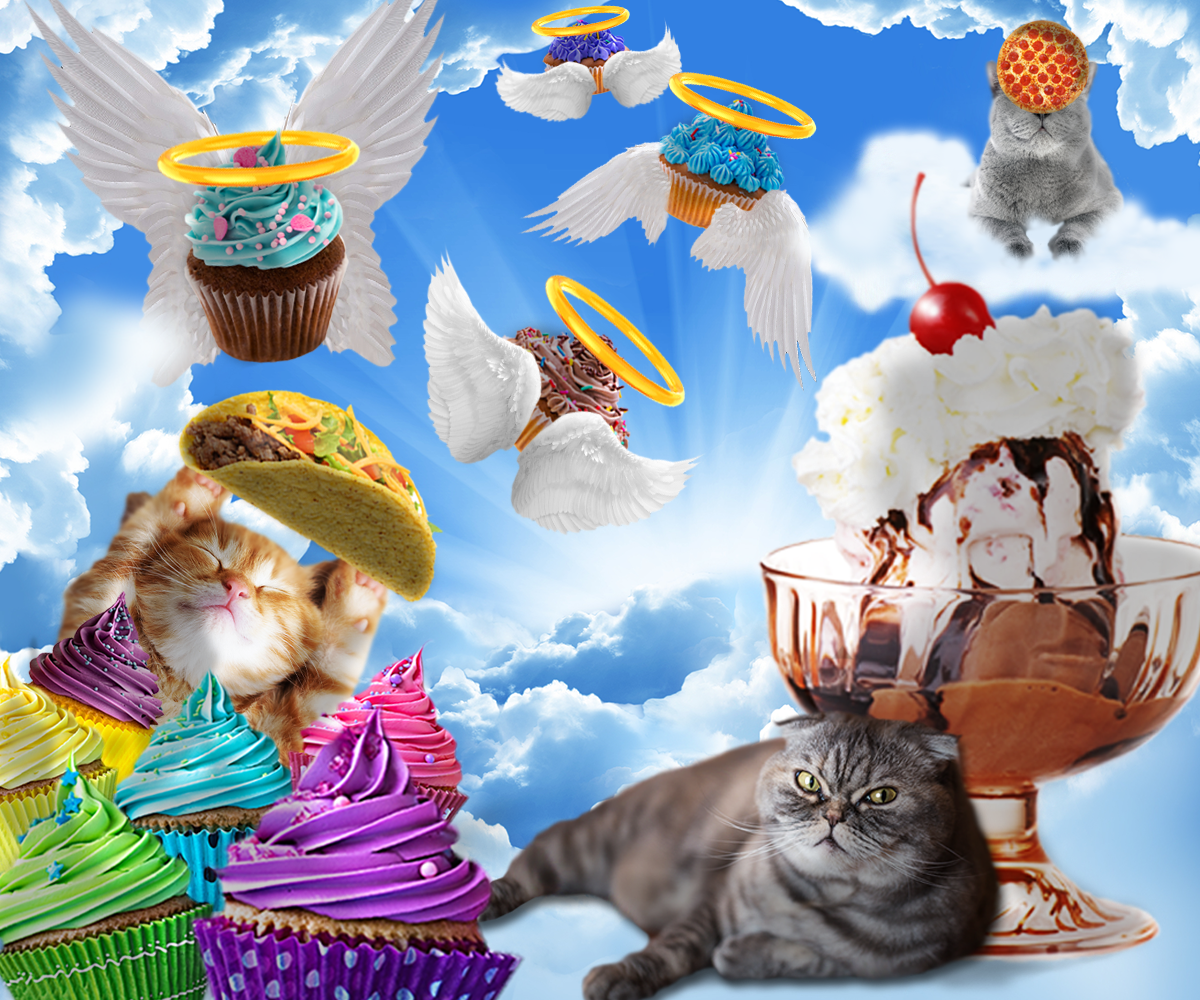 T-shirt Design by José Paris Valero for this project | Design #18962262