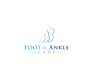 Logo Design by M Sidik Pramono for Personal user so no company name | Design: #18951940