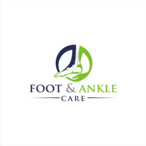 Logo Design by nutu for Personal user so no company name | Design: #18950608