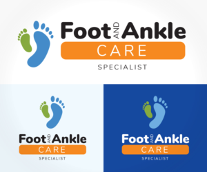 Logo Design by elbisnopser for Personal user so no company name | Design #18952380